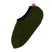 Savex Haki Polar Patik thumbnail 2