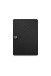 Seagate  Expansion 2TB 2.5 USB3.0 STKM2000400 Taşınabilir Disk  2 yıl Rescue Services(Veri Kurtarma) - 1