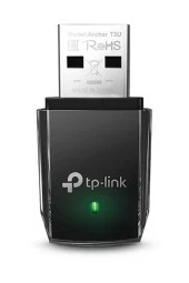 TP-LINK  Archer T3U 1300 Mbps Kablosuz Dual Band Usb Adaptör - 2
