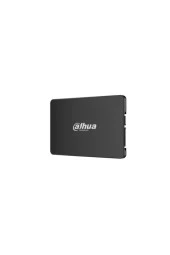 DAHUA  C800A Sata3 550/460Mbs 2.5 128GB (SSD-C800AS128G) - 1
