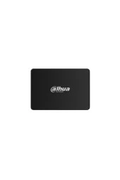 DAHUA  C800A Sata3 550/460Mbs 2.5 128GB (SSD-C800AS128G) - 2