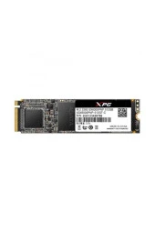 XPG  Sx6000 Asx6000pnp-512gt-c 512gb Pcıe M.2 2280 2100/1500 Dahili Katı Hal Sürücü (ssd) - 1