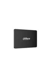DAHUA  C800A Sata3 550/460Mbs 2.5 128GB (SSD-C800AS128G) - 3