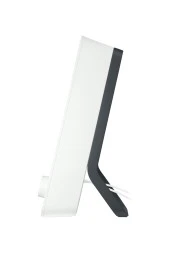 logitech  Z207 2.0 Beyaz Bluetooth Hoparlör 980-001292 - 2