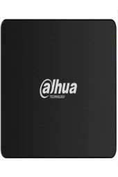 DAHUA  C800a 512 Gb 2.5" Sata3 Ssd 550/490 (ssd-c800as512g) Ssd Hdd Harddisk - 1