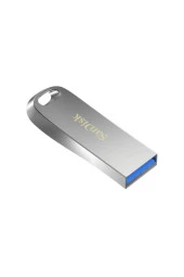 SanDisk 64gb Ultra Luxe Usb 3.1 Flash Bellek (sdcz74-064g-g46) - 2