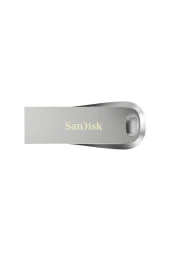 SanDisk  64gb Ultra Luxe Usb 3.1 Flash Bellek (sdcz74-064g-g46) - 3