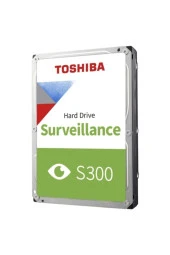 Toshiba  2tb Toshıba 5400rpm S300 Sata3 128mb 7/24 Hdwt720uzsva - 2