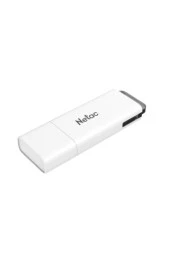 Netac U185 64gb Usb2.0 Nt03u185n-064g-20wh - 1