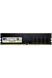 TwinMOS 8gb 3200mhz Ddr4 Pc Ram Mdd48gb3200d - 1