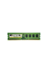 TwinMOS 8gb 1600mhz Ddr3 1.35v Pc Ram Mdd3l8gb1600d - 1
