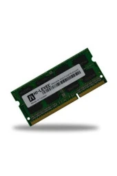 Hi-Level  4gb Ddr4 2666mhz Sodımm 1.2v Hlv-sopc21300d4/4g - 1