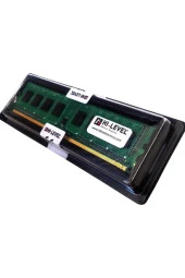 Hi-Level 8gb 1333mhz Ddr3 Ram Kutulu Ram (HLV-PC10600D3-8G) - 1