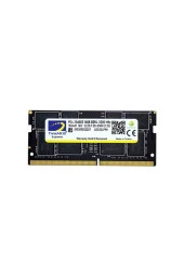 TwinMOS  Mdd416gb3200n Ddr4 16 Gb 3200 Mhz Notebook Ram - 1