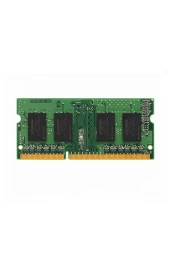 Kingston 8gb D3 Nb 1600 Kvr16s11/8wp - 1