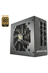 Cougar CGR-GEX-850W 80+ Full Moduler Gold Güç Kaynağı thumbnail 1