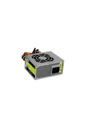 FOEM  300w Fps-m30f8 8cm Fanlı Slim Power Supply - 2