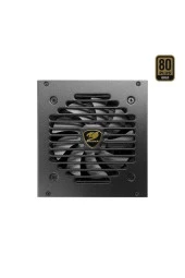 Cougar CGR-GEX-850W 80+ Full Moduler Gold Güç Kaynağı thumbnail 2