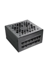 Cougar  Cgr-gem-1200w 140mm 80 Gold Full Moduler Gold Power Supply - 2