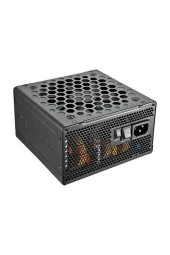 Cougar Cgr-gem-1200w 140mm 80 Gold Full Moduler Gold Power Supply - 3