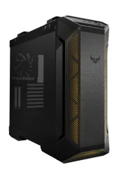 ASUS TUF GAMING GT501 Gaming E-ATX PC Kasası - 4
