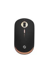 FRISBY FM-254WM Kablosuz Mouse - 2