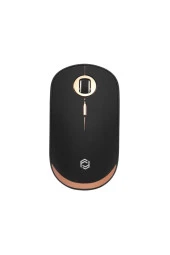 FRISBY FM-254WM Kablosuz Mouse - 4