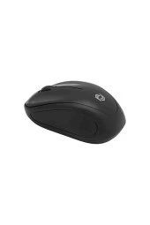 FRISBY FM-260WM 1000DPI Kablosuz Mouse - 2