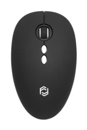 FRISBY FM-256WM Kablosuz Mouse - 1