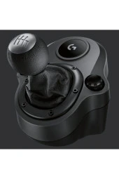 Logitech Driving Force Shifter 941-000130 - 2