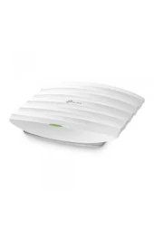 TP-LINK Eap110 1port 300mbps Tavan Tipi Access Poınt - 1