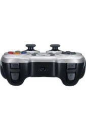 Logitech G F710 Çift Titreşimli Geri Beslemeli Kablosuz Gamepad - 4