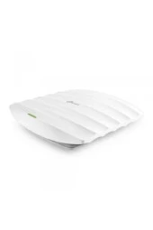 TP-LINK  Eap110 1port 300mbps Tavan Tipi Access Poınt - 3