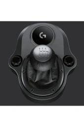 Logitech Driving Force Shifter 941-000130 - 4