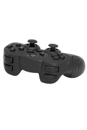 FRISBY Fgp-3815b 2.4ghz Kablosuz Oyun Kolu Pc, Ps2, Ps3, Android Tv Uyumludur. - 5