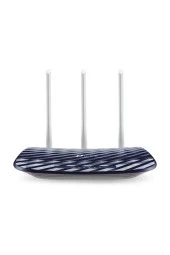 TP-LINK  Archer C20 Ac750 Wireless Dual Band Router - 1