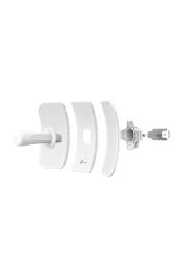 TP-LINK CPE710 5GHz 1200Mbps Mbps 23dBi DIŞ MEKAN KABLOSUZ ACCESS POINT thumbnail 2