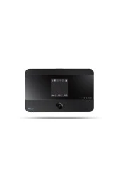 TP-LINK  M7350 4g Lte Mobil Kablosuz Router - 4