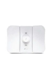 TP-LINK CPE710 5GHz 1200Mbps Mbps 23dBi DIŞ MEKAN KABLOSUZ ACCESS POINT thumbnail 3
