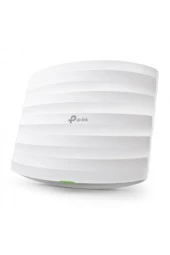 TP-LINK Eap223 1350m Kablosuz N Gbıt Tavan Tipi Access Poınt - 1