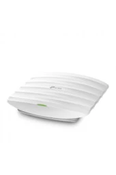 TP-LINK Eap223 1350m Kablosuz N Gbıt Tavan Tipi Access Poınt - 2