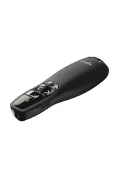 Logitech  R400 Kablosuz Presenter Sunum Kumandası (910-001356) - 3