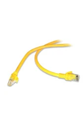 Flaxes Fnk-602S Cat 6 Patch Kablo - 1
