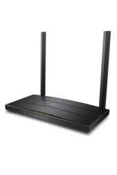 TP-LINK  Archer Vr400 1200 Mbps Kablosuz Dual Band Vdsl/adsl Modem/router - 2