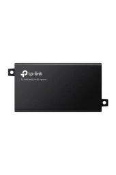 TP-LINK  TL-PoE160S Poe Injektör - 2
