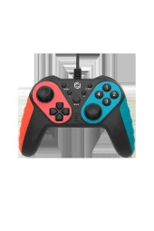 Frısby Fgp-230U Usb Pc Ve Ps3 Uyumlu Oyun Kolu Gamepad Joystick - 1