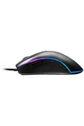 GamePower  Bane Siyah Oyuncu Mouse - 3