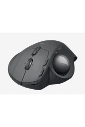 logitech Mx Ergo 910-005179 Kablosuz Mouse - 1