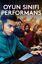 Logitech G213 Prodigy 920-008094 RGB Türkçe Oyuncu Klavyesi - Siyah - 2