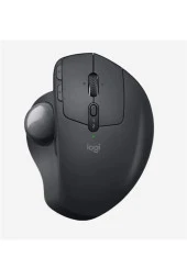 logitech  Mx Ergo 910-005179 Kablosuz Mouse - 2